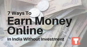 This image has an empty alt attribute; its file name is download-10.jpg